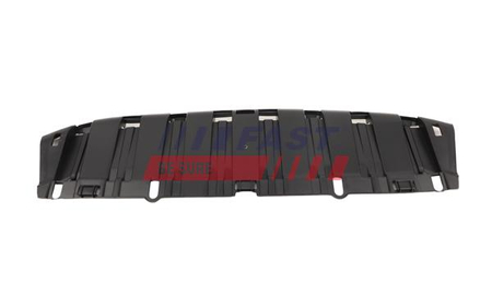 FT10585G OSŁONA SILNIKA FIAT FIORINO 07>