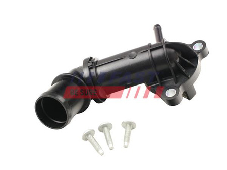 FT58025 TERMOSTAT  FIAT DOBLO DUCATO OPEL ASTRA J INSIGNIA A 2.0 JTD CDTI