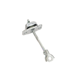 OGRANICZNIK DRZWI TOYOTA AYGO B1 05> PRZÓD L/P