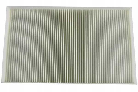 FT37419 FILTR KABINOWY MERCEDES SPRINTER 06- 906