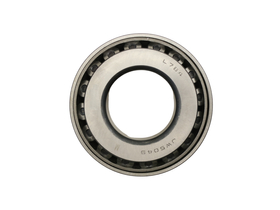 FT66305 ŁOŻYSKO MOSTU 32 x 50 x 105 IVECO 2000-