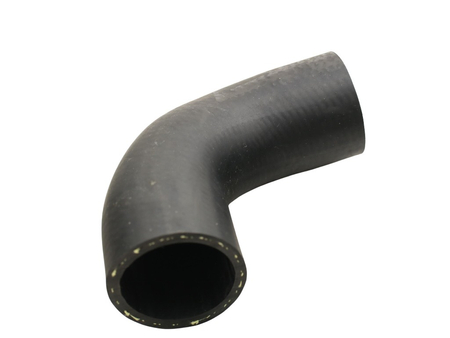 FT65123 KOLANKO RURA INTERCOOLERA CITROEN JUMPER 14- 2.0/2.2 BLUE HDI