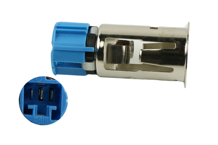 51843050 GNIAZDO ELEKTRYCZNE ZAPALNICZKA FIAT DUCATO 06-/14-
