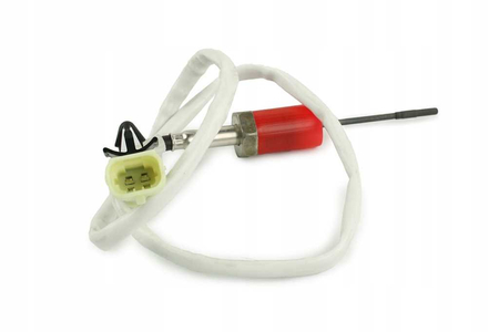 55272702 CZUJNIK TEMPERATURY SPALIN FIAT DUCATO 06-