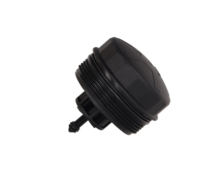 OBUDOWA FILTRA OLEJU BMW X6 F16/F86 14> POKRYWA