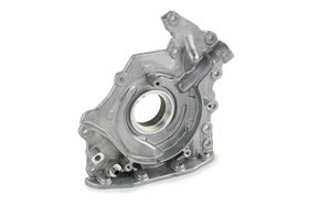 FT38313 POMPA OLEJU 1.6 HDI/TDCI PEUGEOT CITROEN FIAT FORD