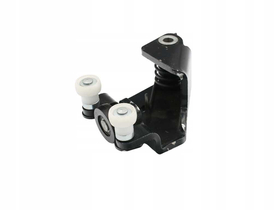 FT95682 PROWADNICA DRZWI BOK ŚRODEK PRAWY RENAULT TRAFIC 14-