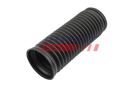 FT12524 OSŁONA AMORT VW CADDY III 03> PRZÓD