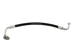 1375607080 PRZEWÓD KLIMAT FIAT DUCATO 14>