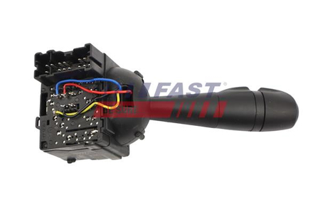 PRZEŁĄCZNIK ZESPOLONY DACIA DOKKER 13> KIERUNKOWSKAZ 15>