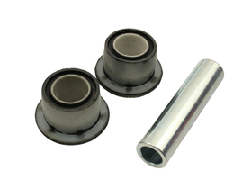 FT13710 SILENTBLOK RESORA TYŁ IVECO DAILY 14- 17X55X98