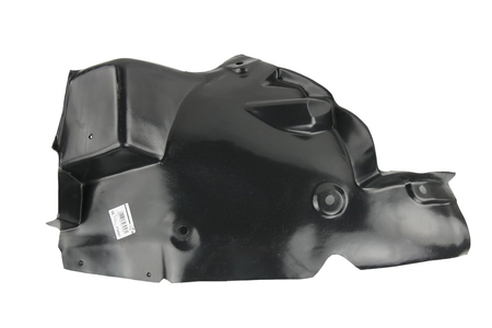 FT90681 NADKOLE PRZÓD PRAWY TYŁ RENAULT MASTER 10-