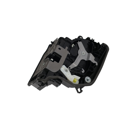 ZAMEK DRZWI BMW 6 G32 17> TYŁ PRAWY