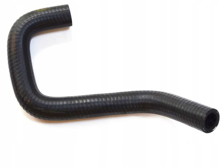 FT61052 RURA CHŁODZENIA FORD CONNECT 02> NAGRZEWNICY 1.8DI/TDCI