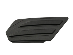 FT92405G NAKŁADKA OCHRONNA ZDERZAKA LEWY PRZÓD VW CRAFTER 16- STOPIEŃ