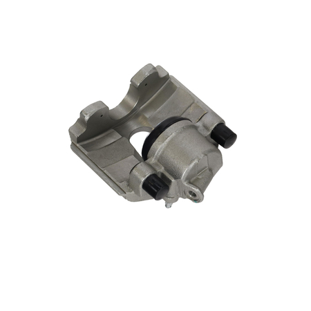 ZACISK HAM FORD TRANSIT CONNECT 02> PRZÓD PR BEZ JARZMA