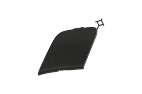 735684532 ZAŚLEPKA ZDERZAKA FIAT DUCATO 14> PRZÓD PR