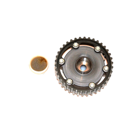 8200782671 KOŁO ROZRZĄDU RENAULT CLIO 1.8-2.0 16V ZM.FAZY