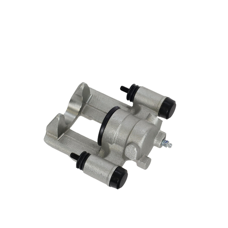 ZACISK HAM FIAT DUCATO 02> TYŁ LE BEZ JARZMA