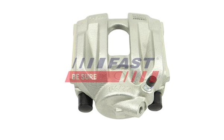 FT00945 ZACISK HAM BMW 3 E90 04> PRZÓD LE BEZ JARZMA