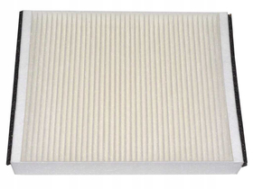 FT37343 FILTR KABINOWY FORD TRANSIT CONNECT 13-