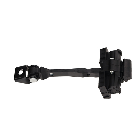 OGRANICZNIK DRZWI SEAT IBIZA V 17> TYŁ L/P