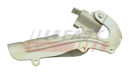 FT94020 ZAWIAS MASKI FORD TRANSIT COURIER 14> LE