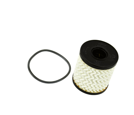 9818914980 FILTR OLEJU FIAT DUCATO 06> 1.1-2.0HDI 03> EP