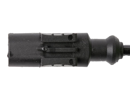 FT80580 CZUJNIK ABS IVECO DAILY 06> PRZÓD L/P