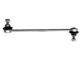 FT20510 ŁĄCZNIK STABILIZATORA FORD FOCUS PRZÓD L/P 98>