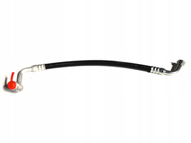 1363522080 PRZEWÓD KLIMAT FIAT DUCATO 06>/ 14>