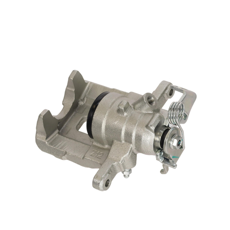 ZACISK HAM RENAULT TRAFIC 14> TYŁ LE BEZ JARZMA