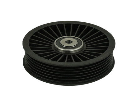 FT44618 NAPINACZ ROLKA PASKA MICRO-V RENAULT MASTER 98- 2.5 DTi