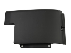 5801548744 LISTWA ZEWN IVECO DAILY 14> BOK LE