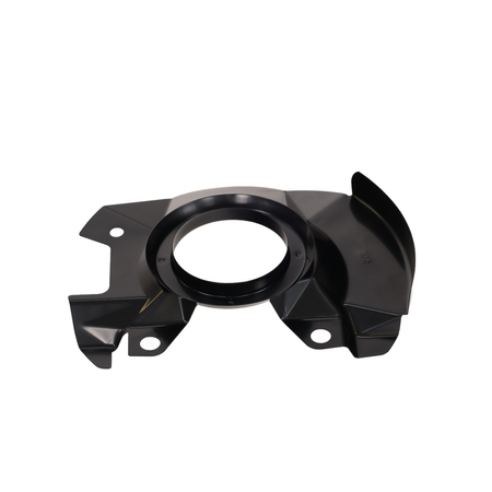 OSŁONA TARCZY HAM HYUNDAI I10 I 07> PRZÓD PR