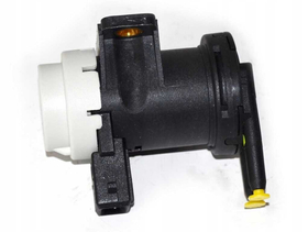 5801259650 ELEKTROZAWÓR IVECO DAILY 06> ZAWÓR EGR 2.3/3.0