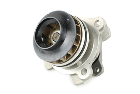 210103098R POMPA WODY RENAULT MASTER 10> 2.3DCI