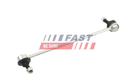 FT01640 ŁĄCZNIK STABILIZATORA MERCEDES E W212 09> PRZÓD PR