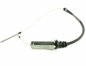 5801577081 LINKA HAMULCOWA PRZÓD IVECO DAILY 14- ROZSTAW 3000MM L=1560MM