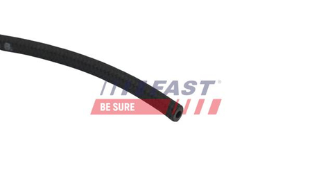 FT01002 RURA PODCIŚN BMW 5 E60 01> SERWO HAM 535 I