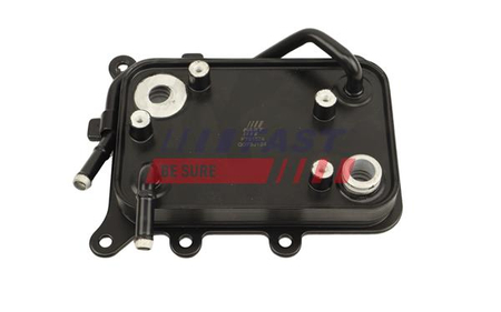 FT01034 CHŁODNICA OLEJU KIA SORENTO III 15>