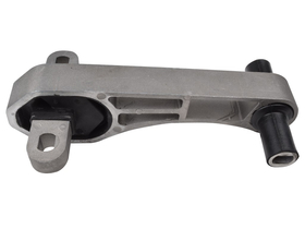 FT52473 PODUSZKA ŁAPA SILNIKA FIAT FIORINO 07> TYŁ 1.3JTD E5