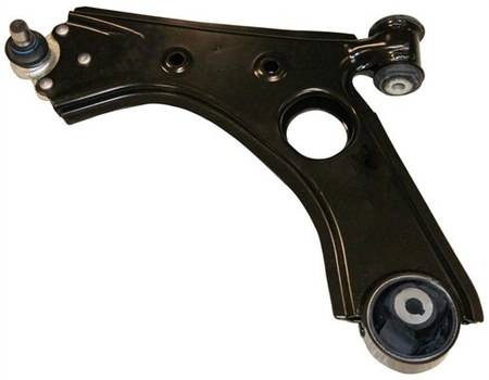 MM ARM116 WAHACZ LEWY OŚ PRZÓD FIAT DOBLO 09-