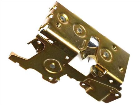 FT95482 ZAMEK DRZWI MERCEDES SPRINTER 95> 901-905 DRZWI PRZESUWNE PR