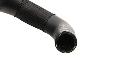 RURA CHŁODZENIA CITROEN JUMPER 02> BOXER 06> 2.2HDI CHŁ.GÓR