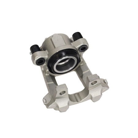 ZACISK HAM BMW 1 F20 11> PRZÓD PR BEZ JARZMA