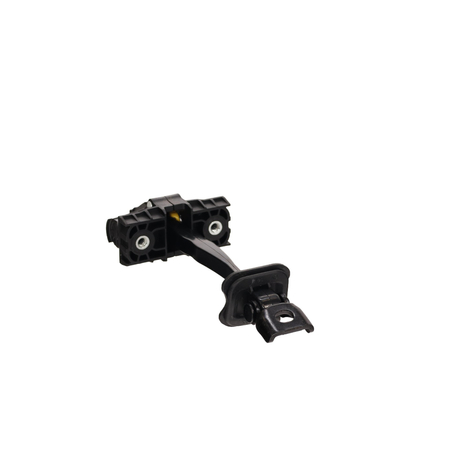 OGRANICZNIK DRZWI VW GOLF VII 12> TYŁ L/P