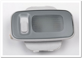 ZZ 156036332 B LAMPA WEWN ALFA 147 /156 00> MITO /500 07> BOCZNA L/P