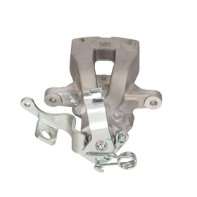 ZACISK HAM CITROEN C4 PICASSO I 06> TYŁ PR BEZ JARZMA