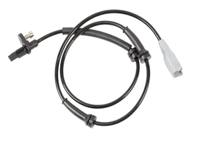 FT80577 CZUJNIK ABS CITROEN BERLINGO 08> TYŁ